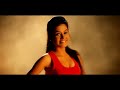 Song | Velly Jatt (Dil Dhadke) | Kaur B Feat. Bunty Bains & Blood Line
