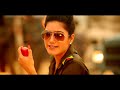 Song | Velly Jatt (Dil Dhadke) | Kaur B Feat. Bunty Bains & Blood Line