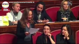 ZOO di 105 VS BERLUSCONI