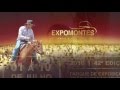 Apresentação Expomontes 2016