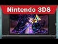 Nintendo 3DS - The Music of The Legend of Zelda: A Link Betw̃Lv`[摜