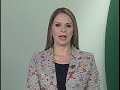 INSS resolve 92% das reclamações que chegam à Ouvidoria