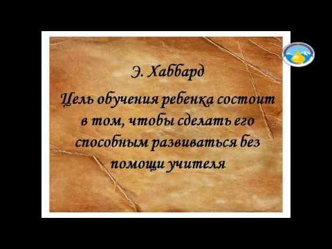 Бесплатные DLC для Payday 2 (лицензия) - разблокировка Бесплатно создать баннер онлайн в сервисе BannerFans, инструкция