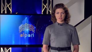 Дарья Желаннова, Альпари - Экспертное мнение, 04.12.2013