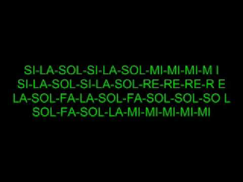 LETRA DE LA CANCION WHAT S UP letra de la cancion what s up: