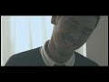Dear Jane - 不許你注定一人 Never Be Alone (Official Music Video)