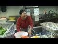 Cambodian Cook Khmer foods Music Song Cambodia News April 28,2012 South East Asia Celebrations