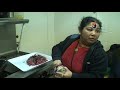 Cambodian Cook Khmer foods Music Song Cambodia News April 28,2012 South East Asia Celebrations