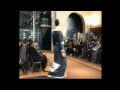 Ahmed Bel Hassani - 2009 -