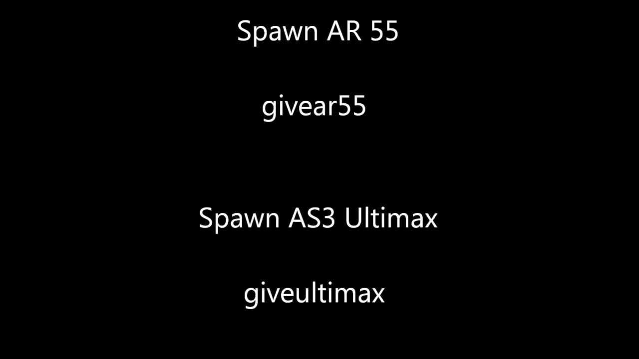saints row 2 respect cheat