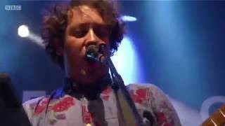 london concerts