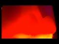 8 Hours Sleep Hypnosis for Depression Anxiety Self Confidence Emotional Healing