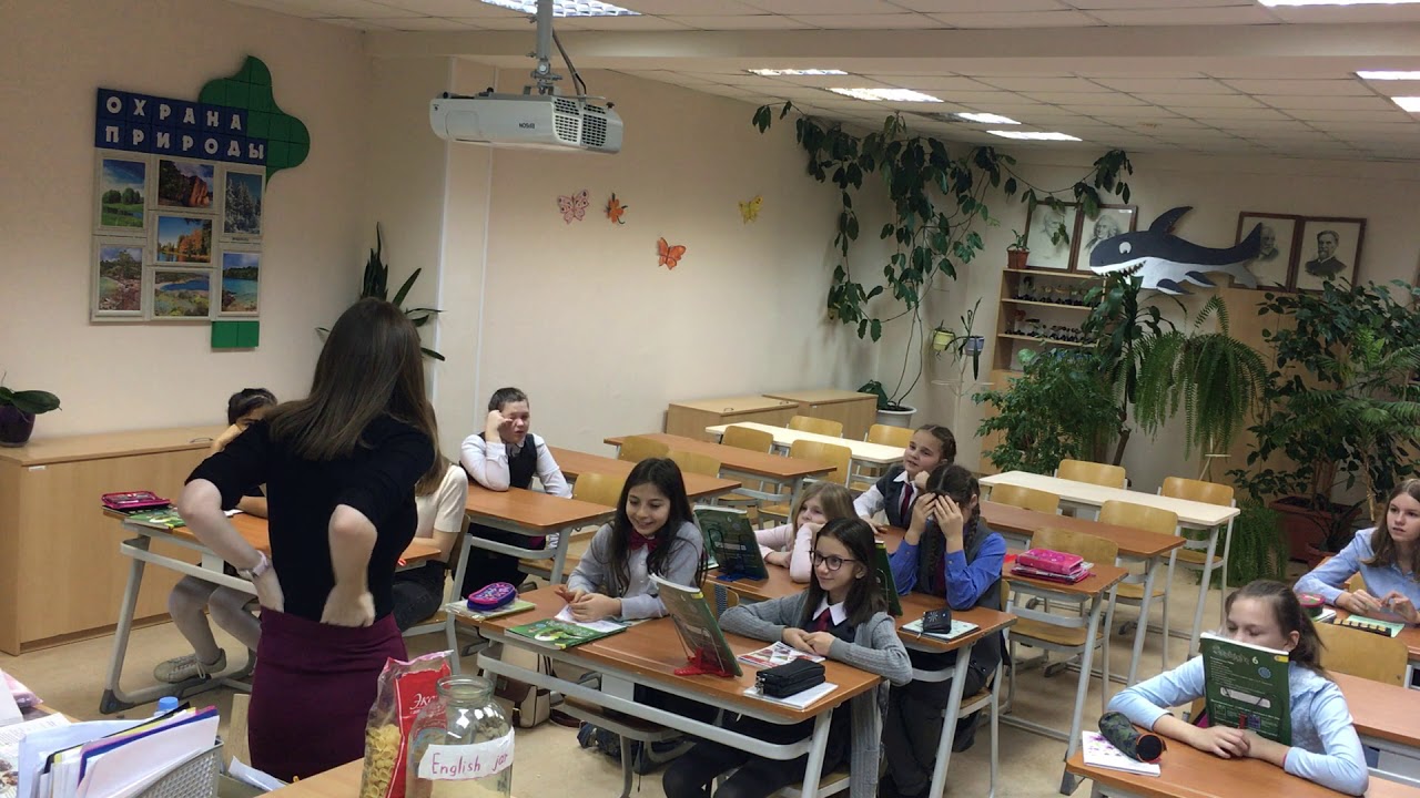 Гдз По Английскому Языку Языку 7 Класс Гдз По Английскому Языку Языку 7 Класс