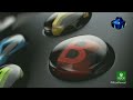 XBOX ONE Console Reveal! - Microsoft New Xbox Controller & Kinect! (May 21st 2013 Official)