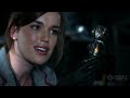 Agents of S.H.I.E.L.D. - Trailer