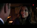 Agents of S.H.I.E.L.D. - Trailer