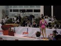 Kayla Ross (USA) VT - Jesolo 2013 - Day 1