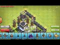 Thumbnail 1 for Clash Of Clans BEST Town Hall 9 Trophy Hunting Base Thumbnail 1 for Clash Of Clans BEST Town Hall 9 Trophy Hunting Base