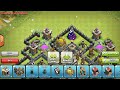 Thumbnail 2 for Clash Of Clans BEST Town Hall 9 Trophy Hunting Base Thumbnail 2 for Clash Of Clans BEST Town Hall 9 Trophy Hunting Base