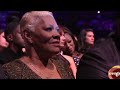 Tamar Braxton - Soul Train Awards Acceptance Speech & Performance