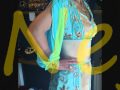 ambhar3.wmv