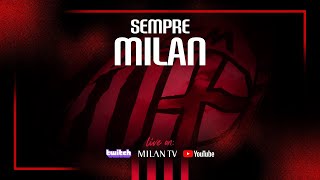 #SempreMilan | Speciale Europa League | Rennes-Milan