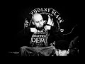 7. Mahatma (Abstrakt) -