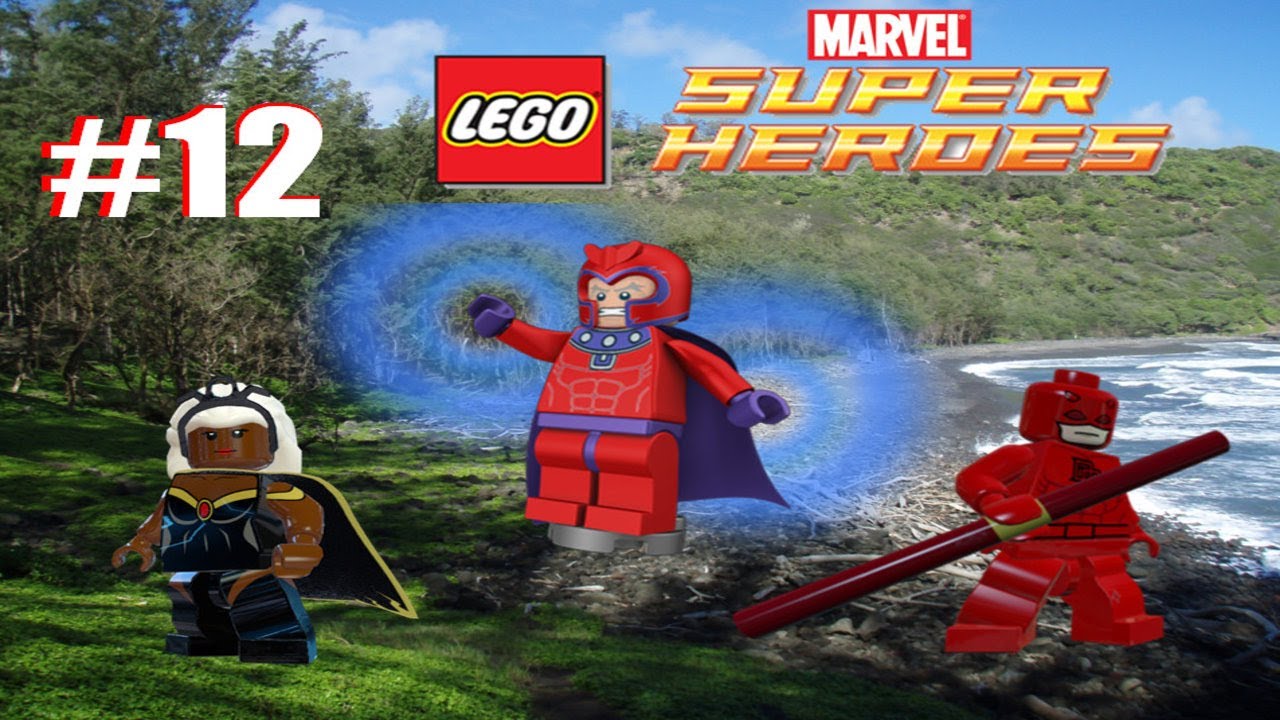 lego marvel super heroes universe in peril 3ds