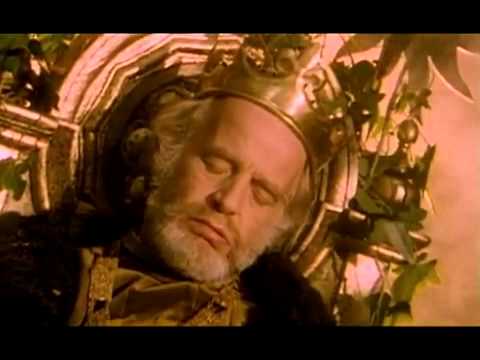 The Celts (video)