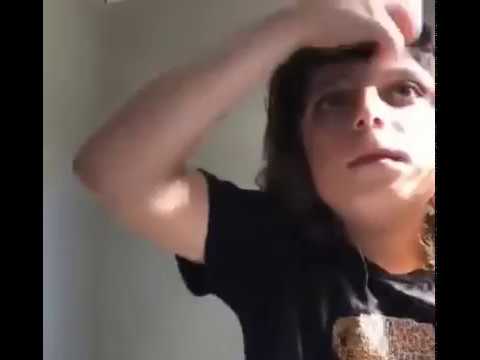 vandir1234, funny girl, nice