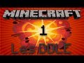 Les Destructeurs de L'Extrême - Les Destructeurs de l'Extrême | Episode 1 | Stark Tower
