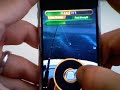 Flick Sports Fishing iPhone App Review