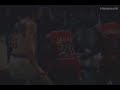 Michael Jordan's Top 23 Dunks by Fan Vote