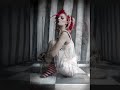 Emilie Autumn - Manic Depression
