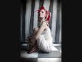 Emilie Autumn - Manic Depression