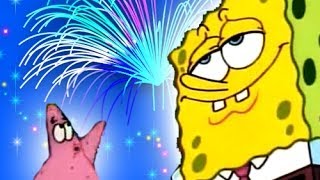 Gmod 4TH OF JULY EXPLOSIVE FIREWORKS Mod Holiday Special! (Garry's Mod)