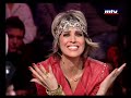 Men El Ekhir - 10 Apr 2013