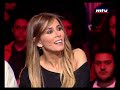 Men El Ekhir - 10 Apr 2013