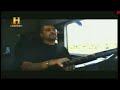 Estradas Mortais - Andes - O dia mais perigoso de todos.