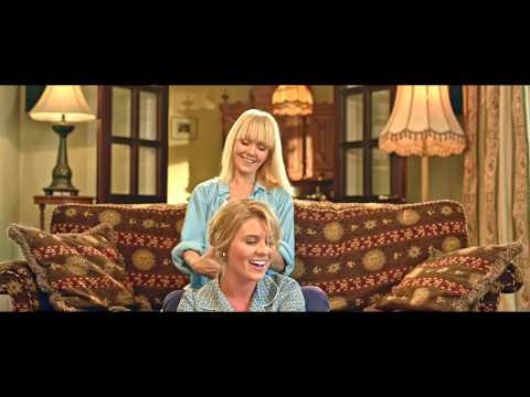 Валерия и Анна Шульгина - Ты моя