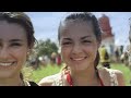 Austin City Limits Music Festival 2013 Highlights