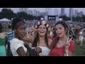 Austin City Limits Music Festival 2013 Highlights