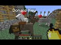 Snapshot 13w19a - Paris Horseton