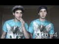 Bullying and Self Harming advice