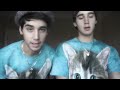Bullying and Self Harming advice