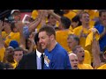 NBA Nightly Highlights: May 2nd