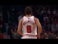 NBA Nightly Highlights: May 2nd