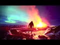 'Infinite Elation' (Progressive House Mix)