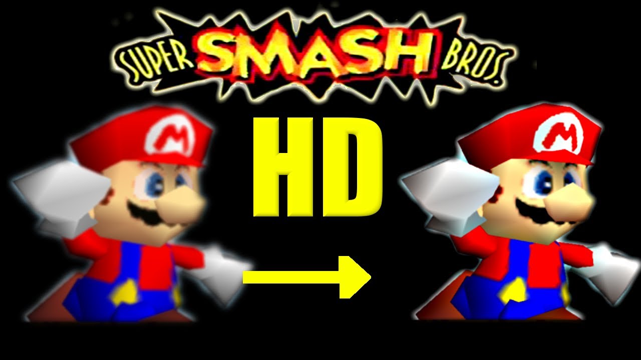 free super mario brothers game download for project64