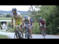 Course cadet Guénouvry 01.08.10